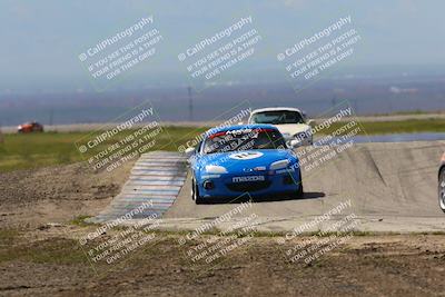 media/Mar-26-2023-CalClub SCCA (Sun) [[363f9aeb64]]/Group 5/Race/